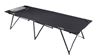 Picture of Posadas Foldaway Bed Single